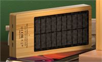 POWERBANK SOLARE